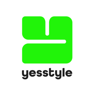YesStyle