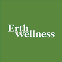 Erth Wellness