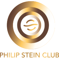 Philip Stein Club