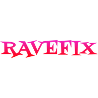 RaveFix