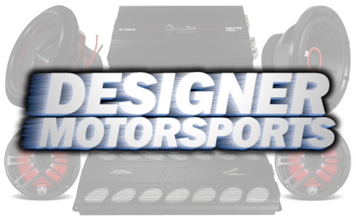 Designer Motorsports