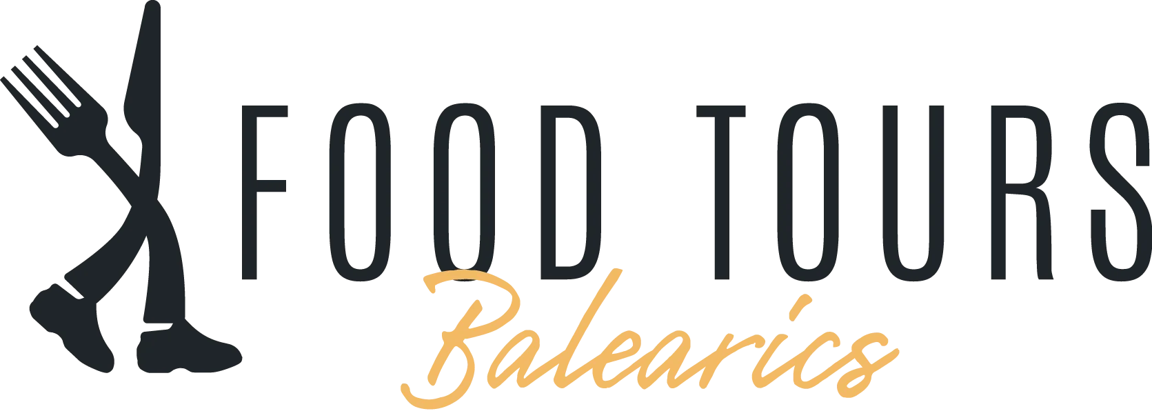 Food Tours Balearics