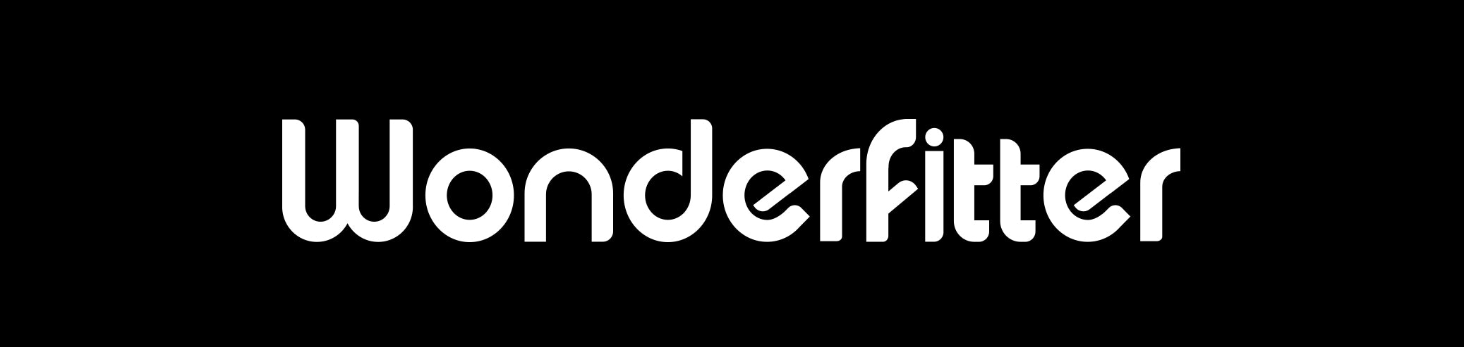 Wonderfitter