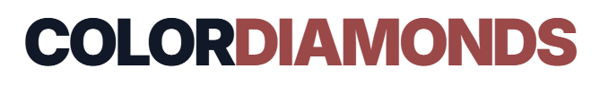 COLORDIAMONDS
