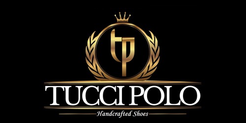 TucciPolo