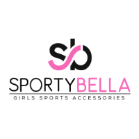 Sportybella