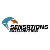 Sensations Garanties