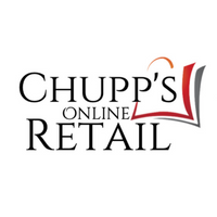 Chupp's Online Retail