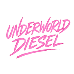 The Underworld Diesel