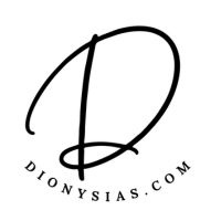 Dionysias