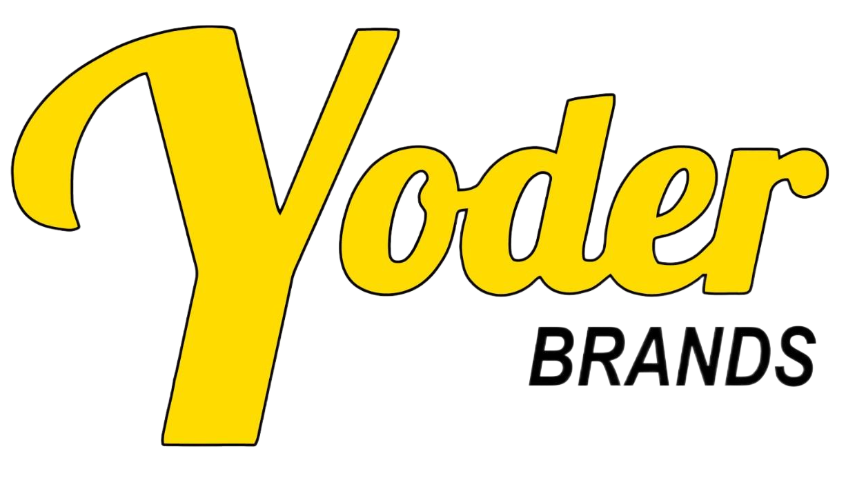 YoderBrands