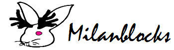 Milanblocks1