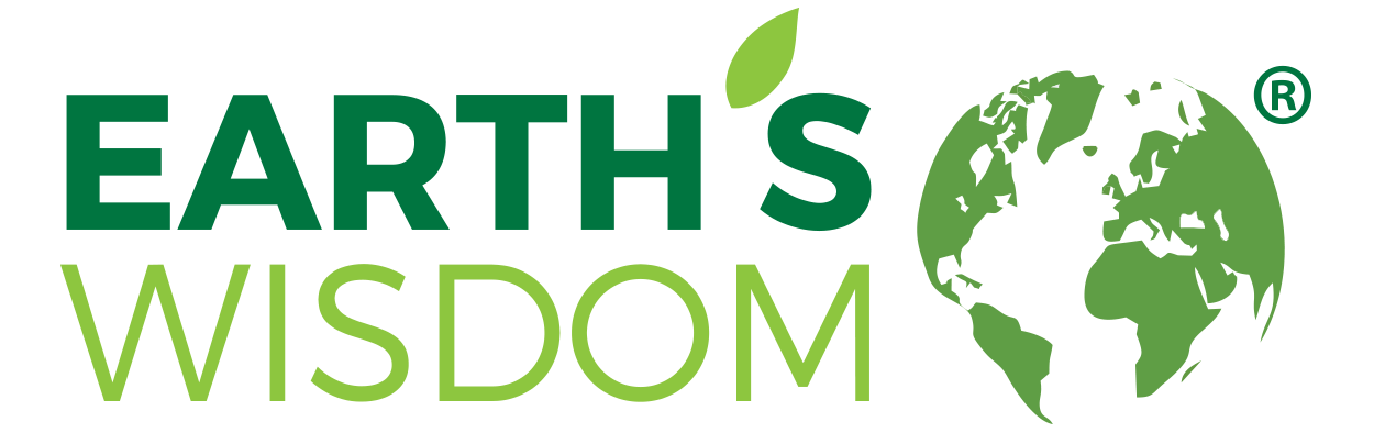 Earth's Wisdom®