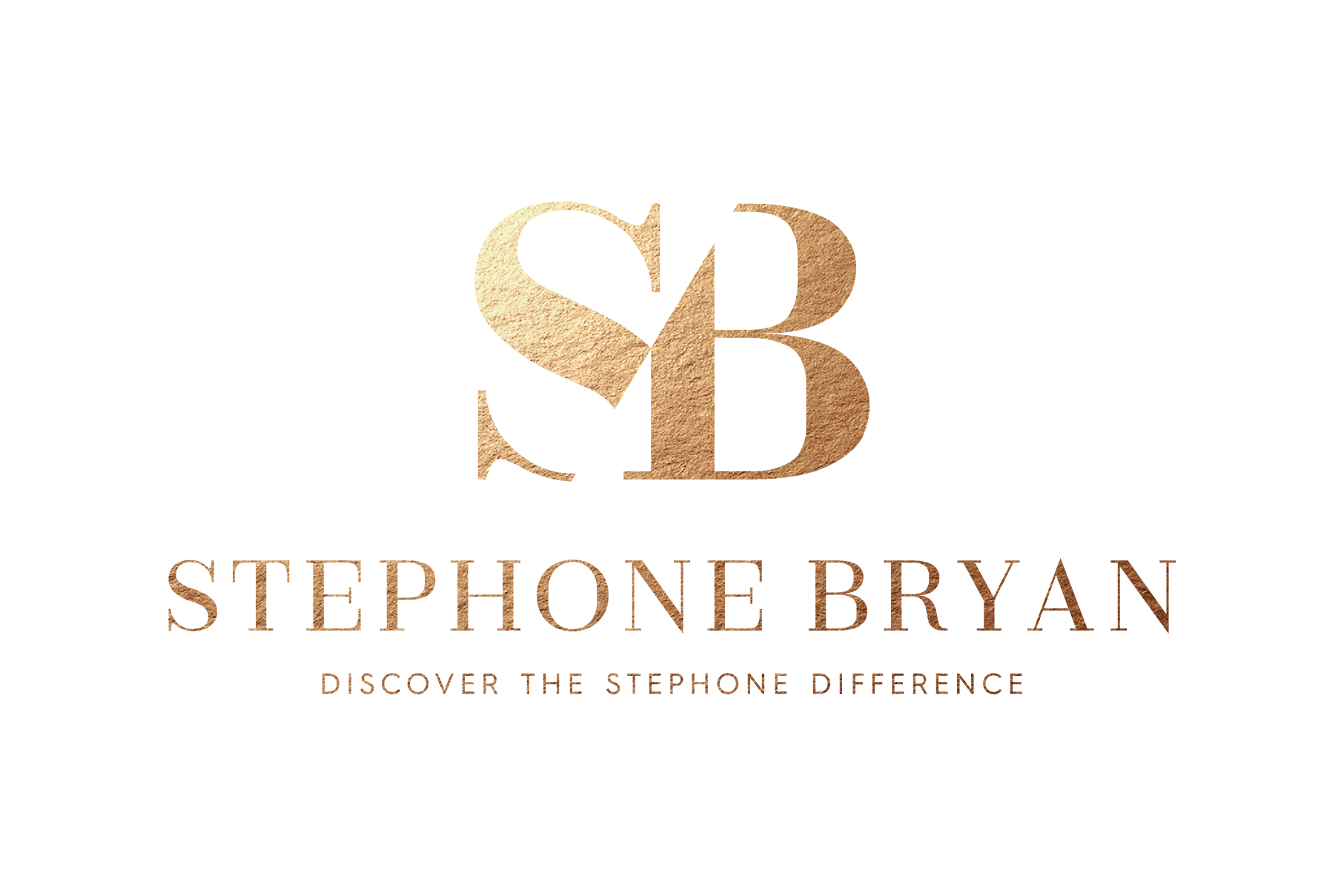 Stephone B.