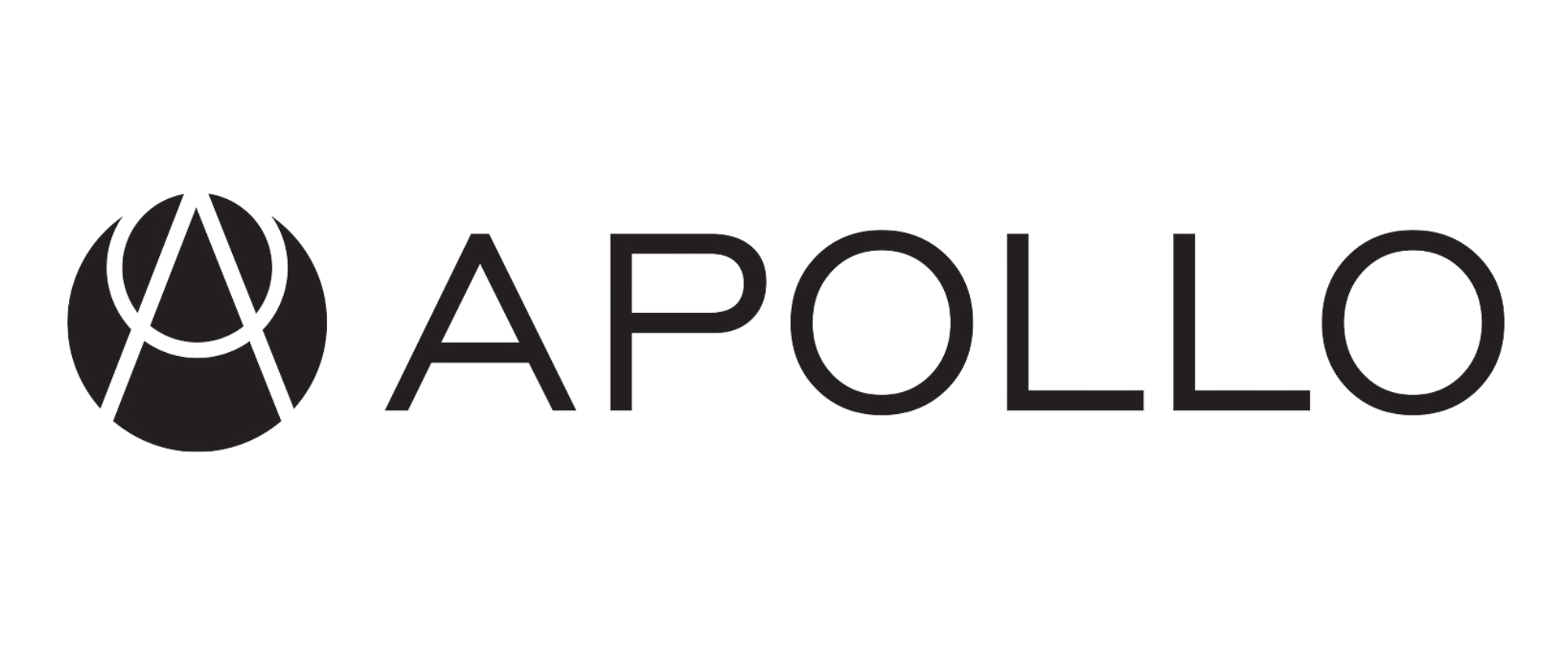 Apollo Neuro