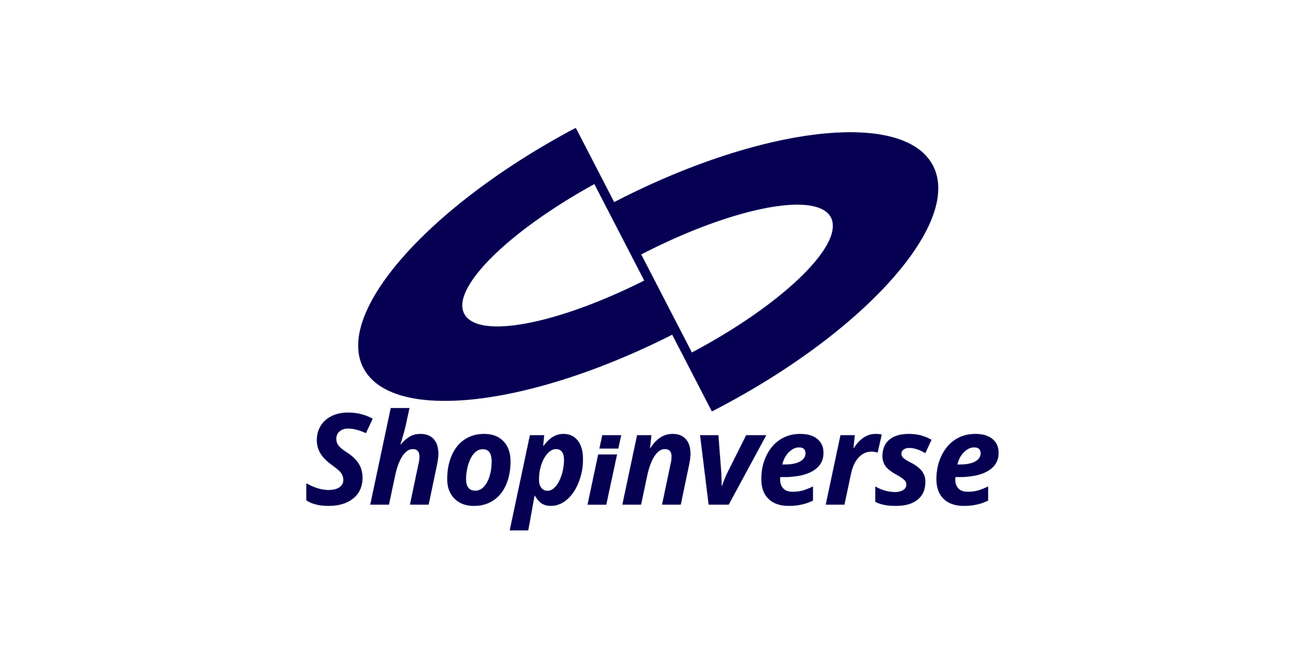 Shopinverse