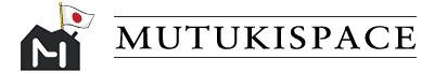 Mutukispace