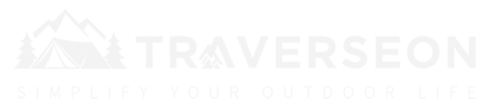 Traverseon