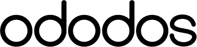 Ododos