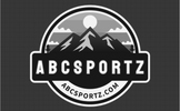 ABCSportZ
