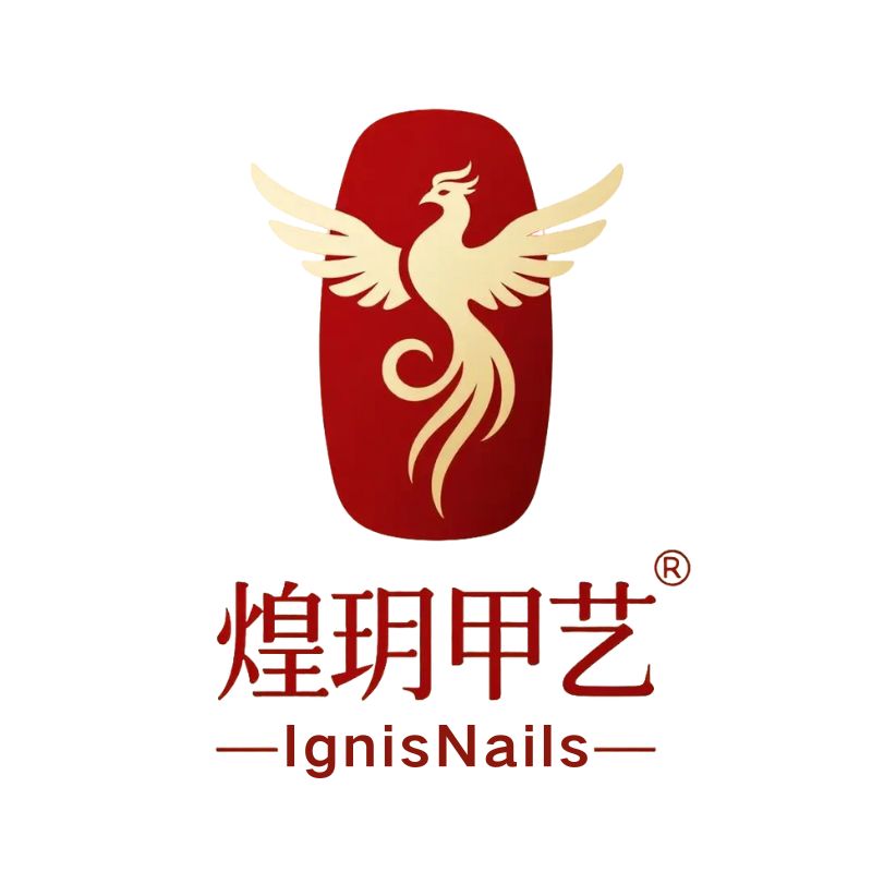Ignisnails1