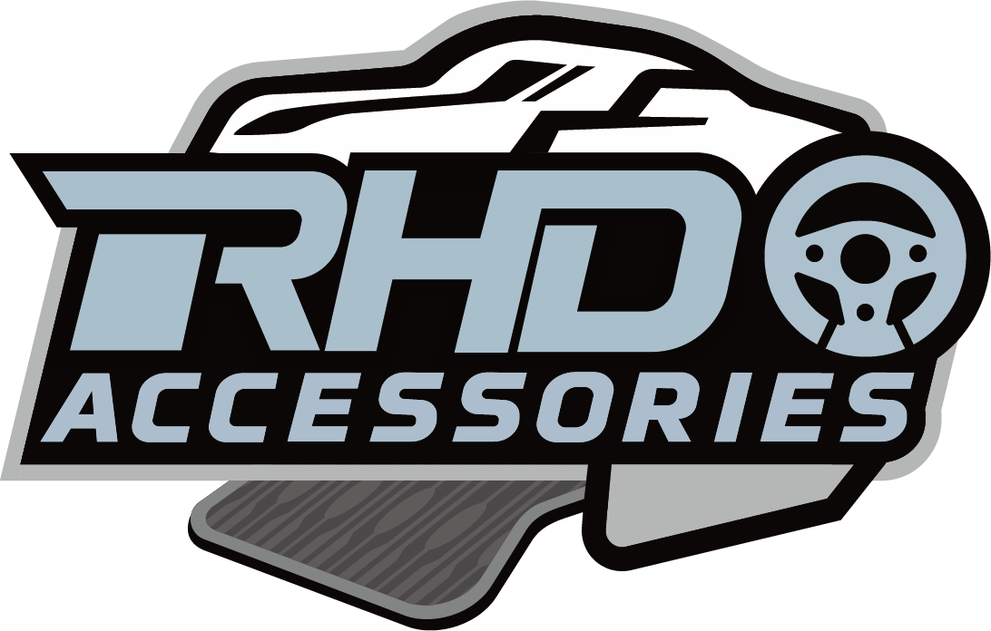 Rhd Accessories