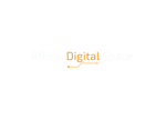 Africa Digital Space