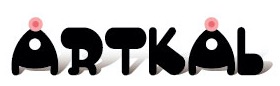 Artkal