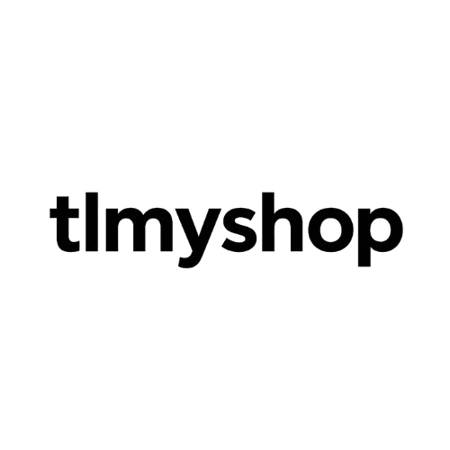 Tlmyshop