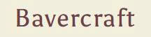 Bavercraft