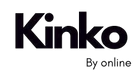 Kinkobyonline