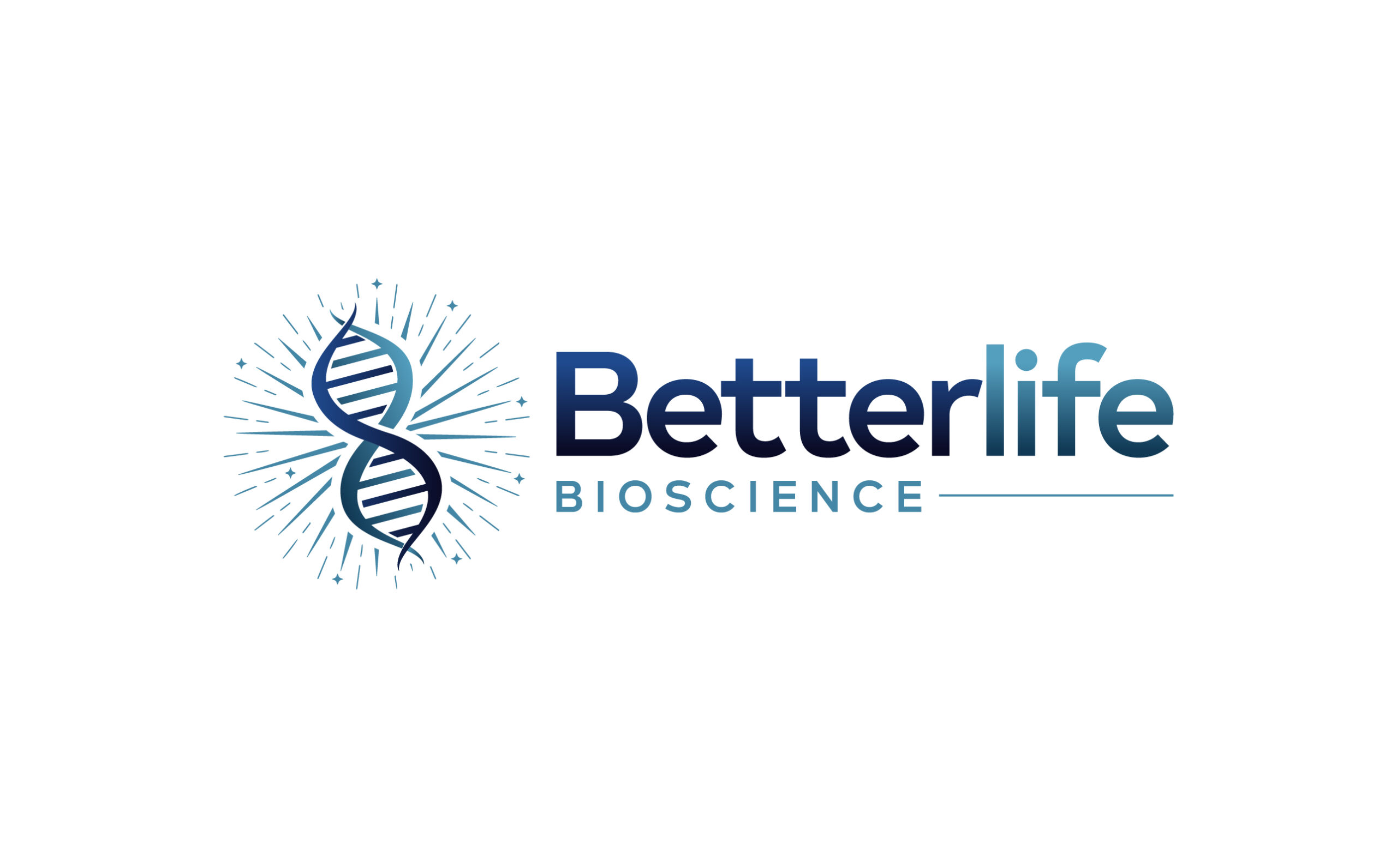 Betterlife Bioscience