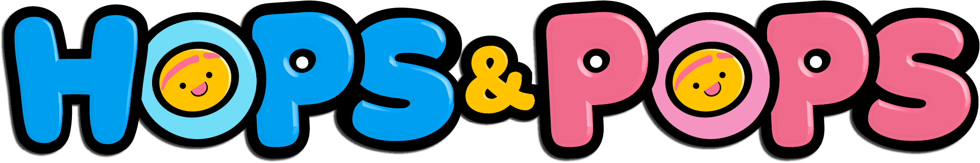 Hops & Pops