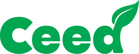Ceed