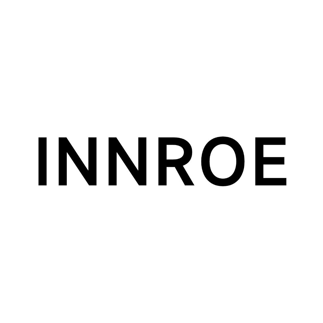Innroe