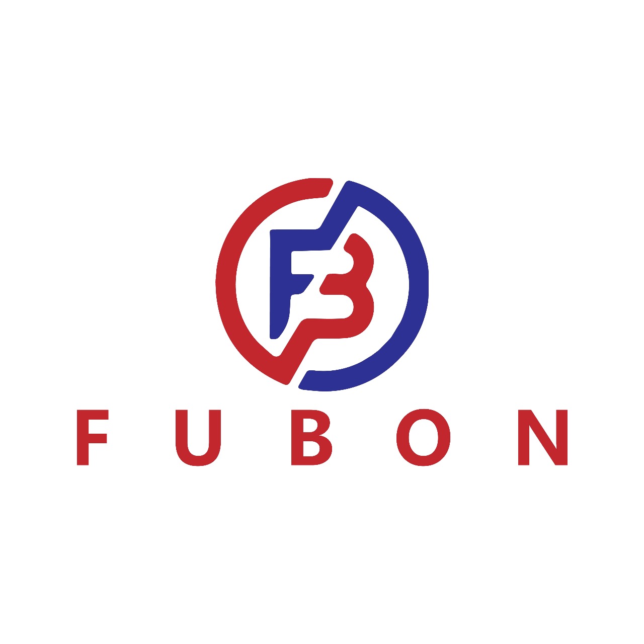 Fubon Industrial Pro Supply