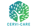 Cervi-Care