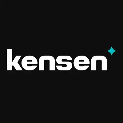 Kensen
