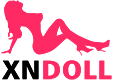 Xndoll