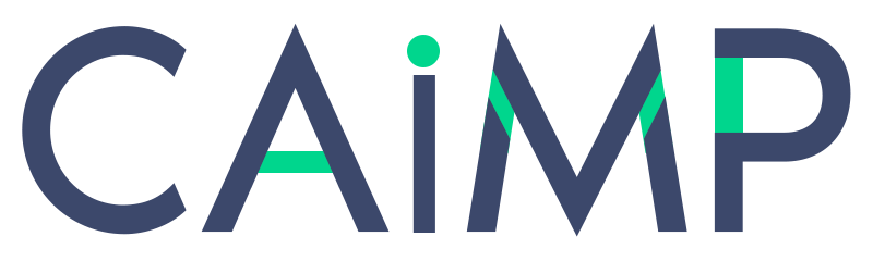 Certified Ai Marketing Professionals