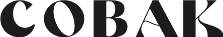 CoBakCobak