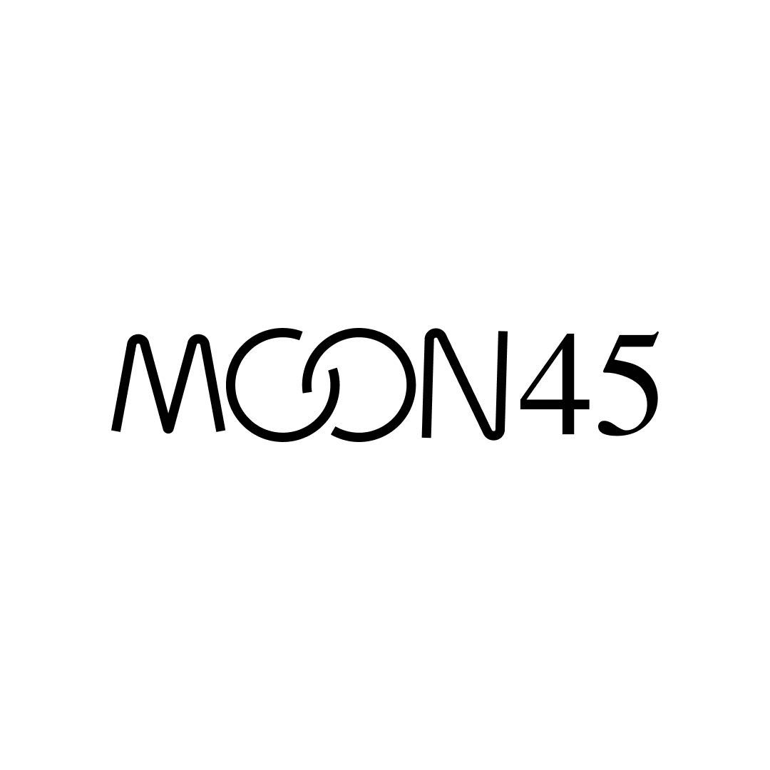 Moon 45