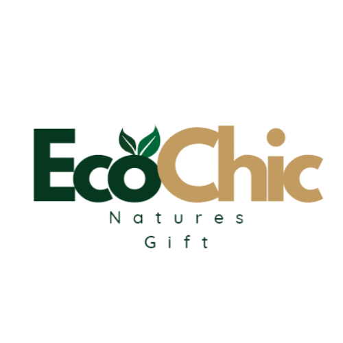 Ecochic
