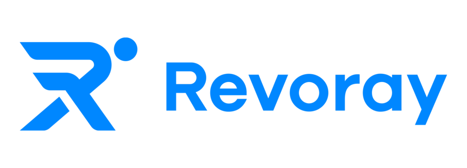 Revoray