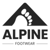 Alpine Footwear