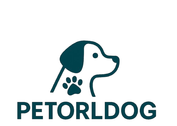 Petorldog