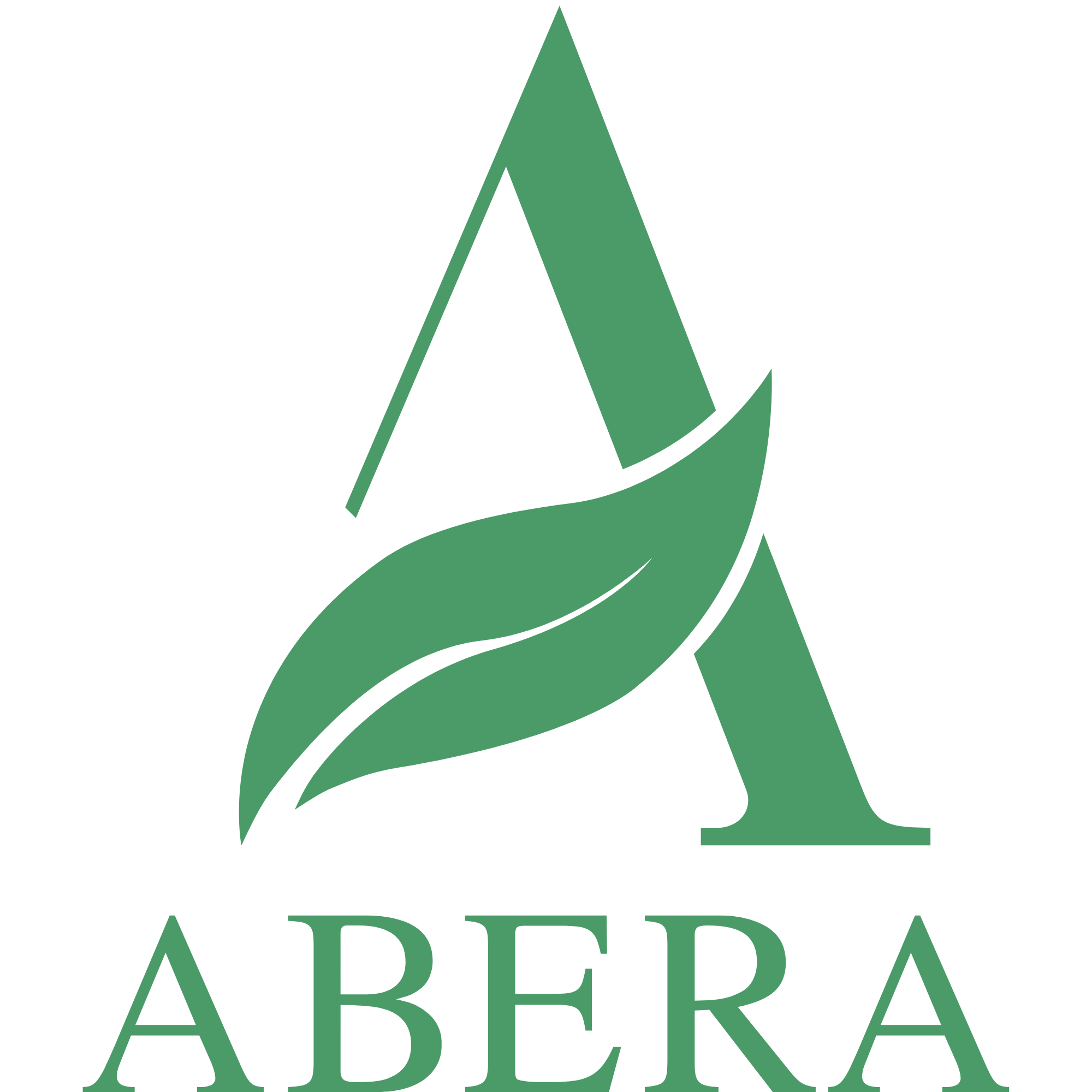 Abera