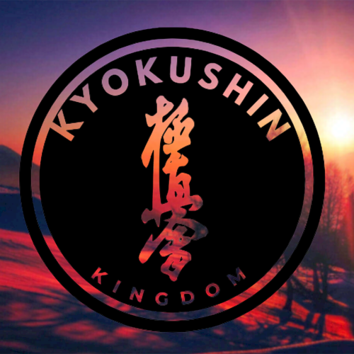 Kyokushin Kingdom