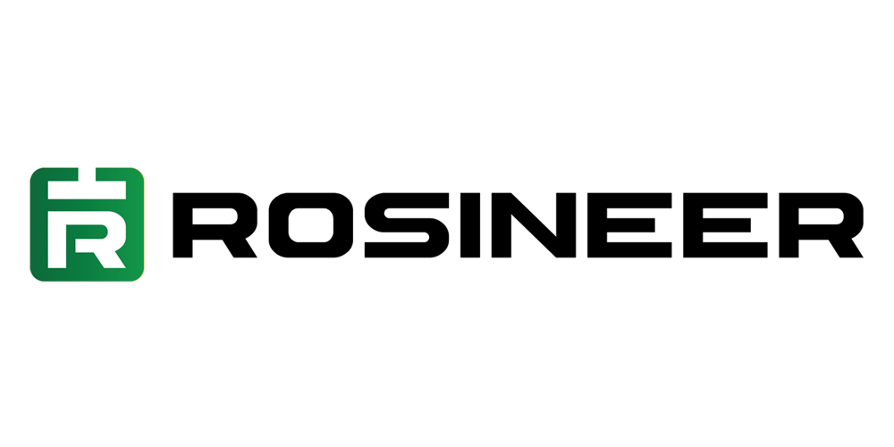 Rosineer