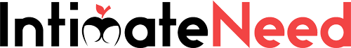 Intimateneed.com